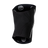 Rehband UD Knee Sleeve Patella Open 5mm