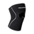 Rehband UD Knee Sleeve Patella Open 5mm