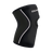 Rehband UD Knee Sleeve Patella Open Jr 5mm