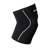 Rehband UD Knee Sleeve Patella Open Jr 5mm