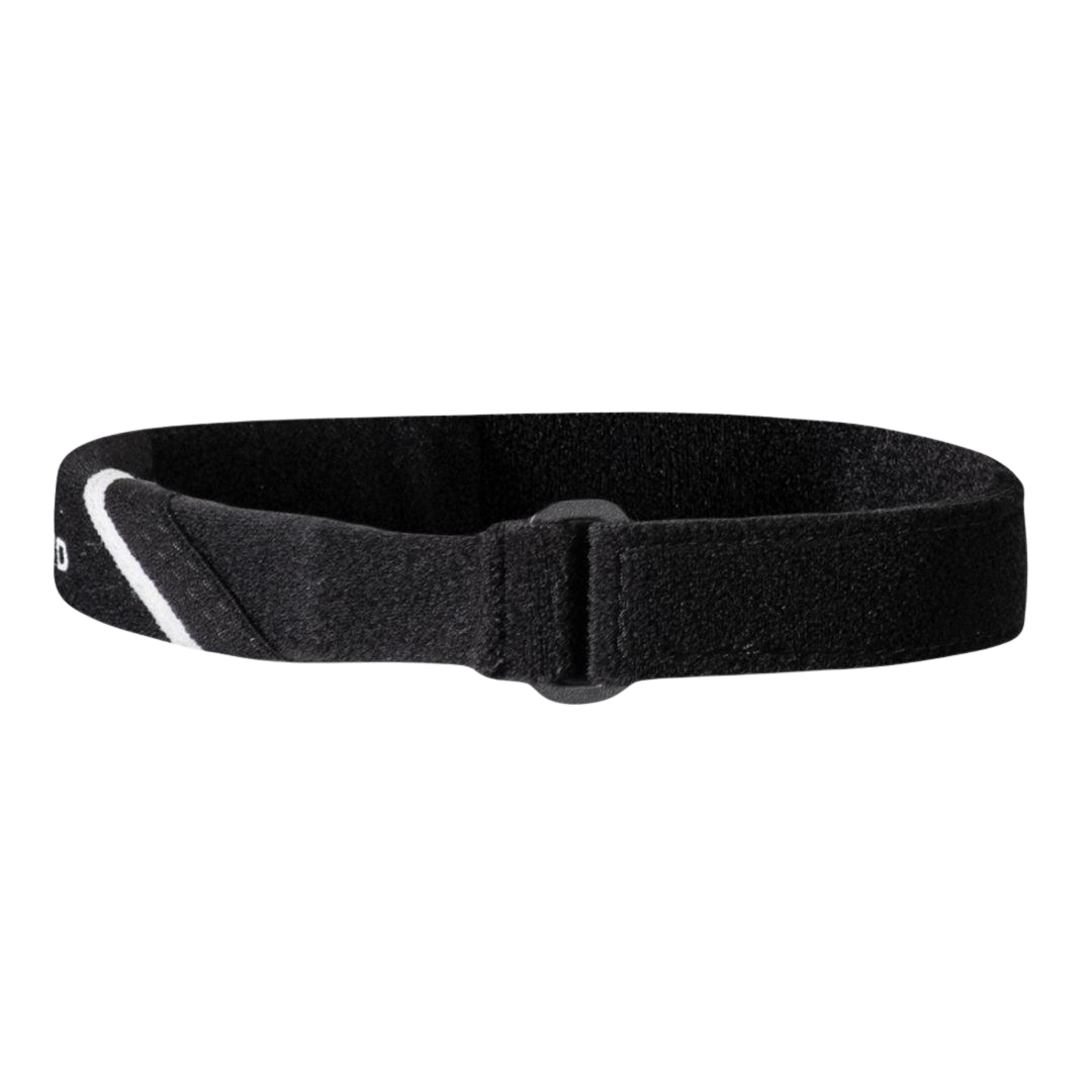 Rehband UD Knee Strap