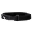 Rehband UD Knee Strap