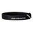 Rehband UD Knee Strap