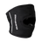 Rehband UD Patella Stab Knee Brace 3mm