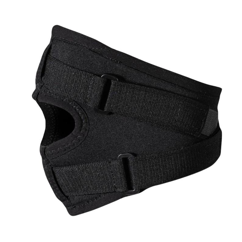 Rehband UD Patella Stab Knee Brace 3mm