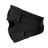 Rehband UD Patella Stab Knee Brace 3mm