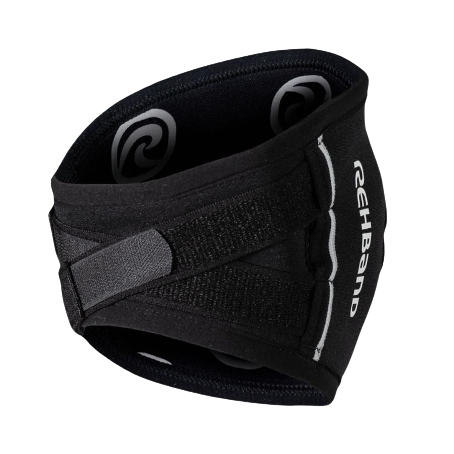 Rehband UD Patella Stab Knee Brace 3mm