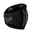 Rehband UD Patella Stab Knee Brace 3mm