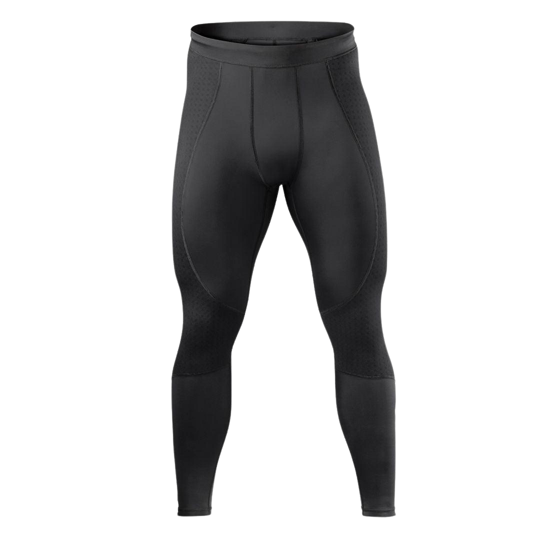 Rehband UD Runners Knee ITBS Tights Men
