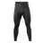 Rehband UD Runners Knee ITBS Tights Men