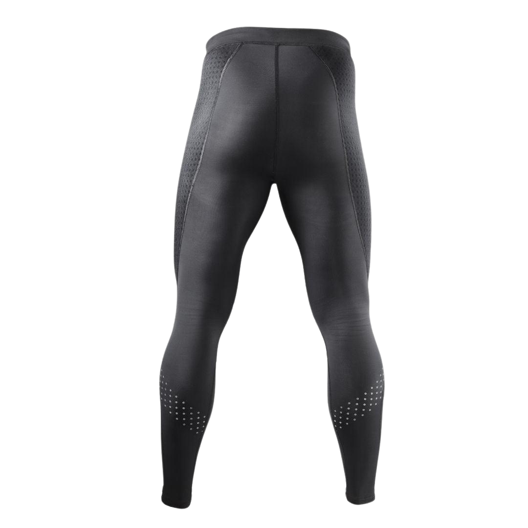 Rehband UD Runners Knee ITBS Tights Men