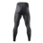 Rehband UD Runners Knee ITBS Tights Men