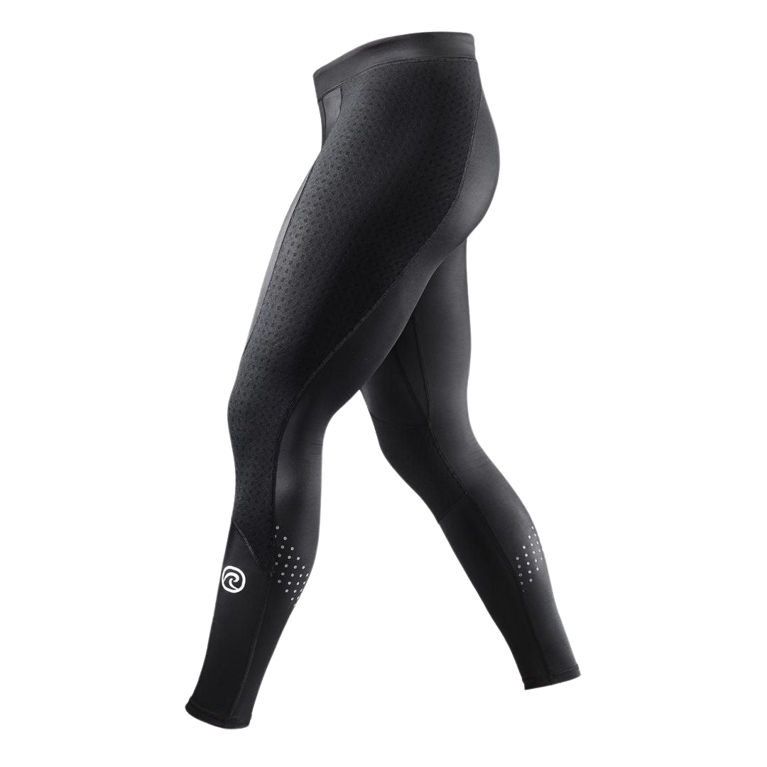 Rehband UD Runners Knee ITBS Tights Men
