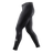 Rehband UD Runners Knee ITBS Tights Men