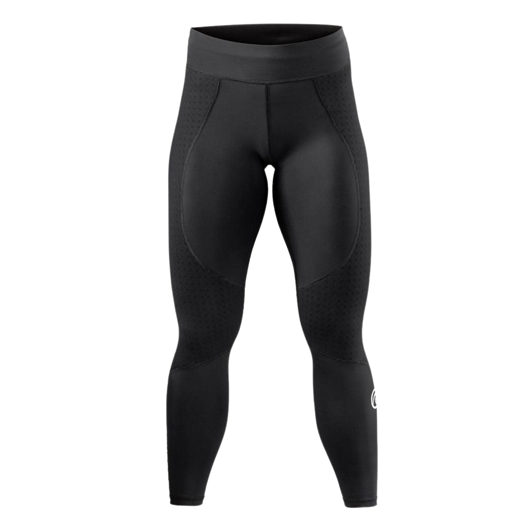 Rehband UD Runners Knee ITBS Tights Women