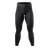 Rehband UD Runners Knee ITBS Tights Women