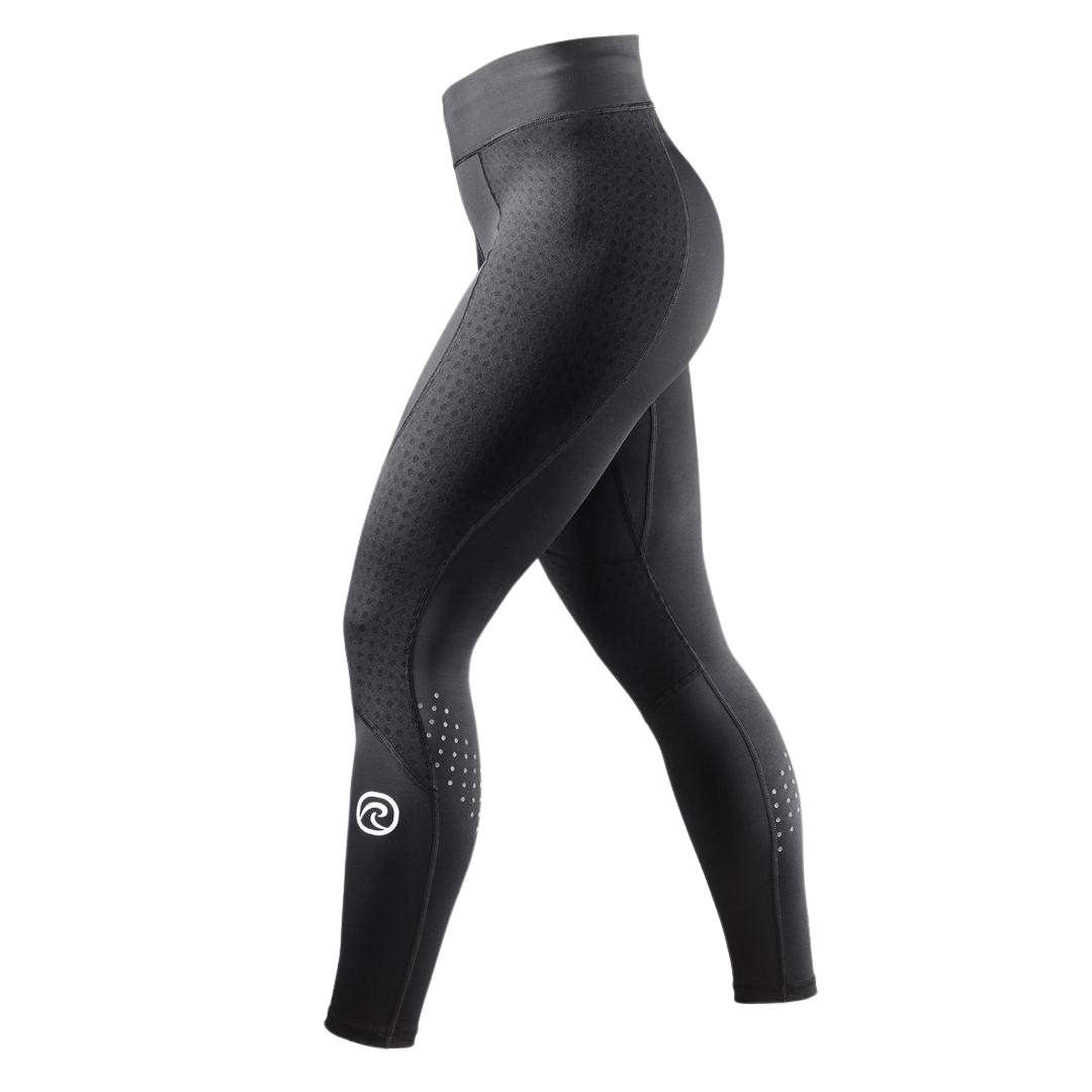 Rehband UD Runners Knee ITBS Tights Women
