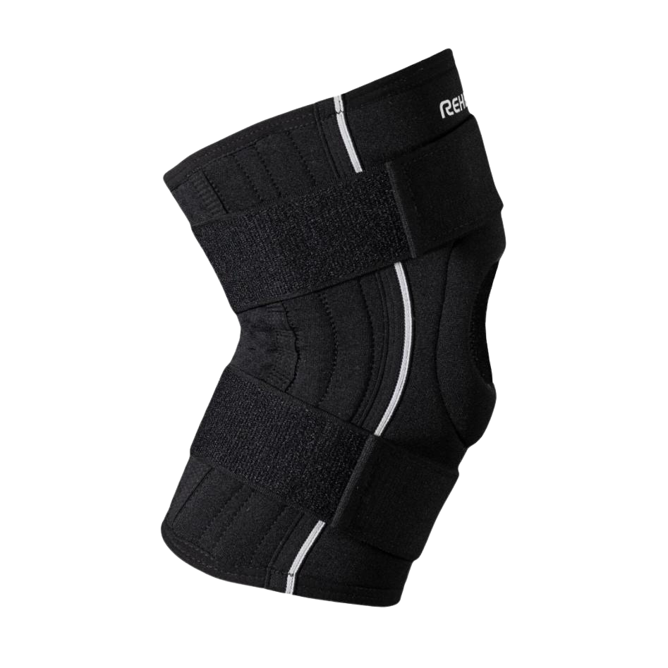Rehband UD Stable Knee Brace 5mm