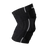 Rehband UD Stable Knee Brace 5mm