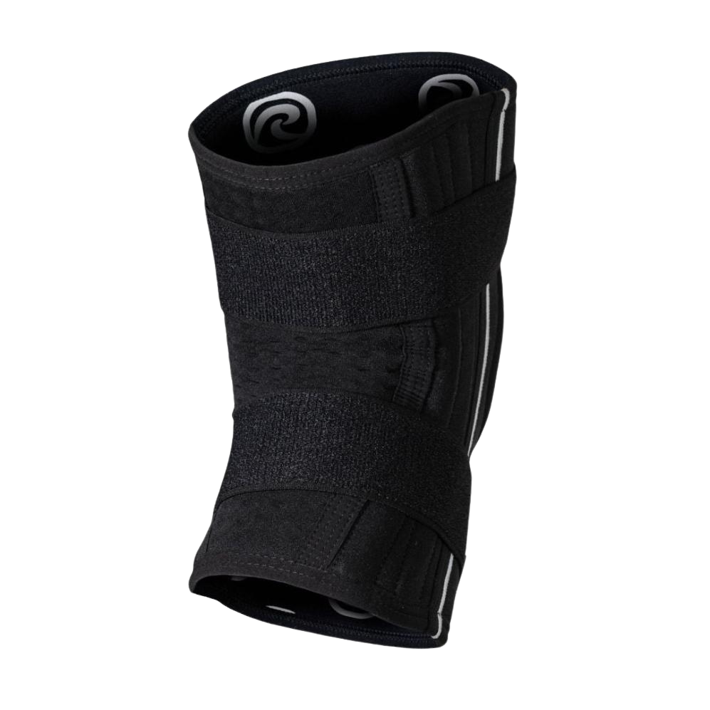 Rehband UD Stable Knee Brace 5mm