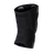 Rehband UD Stable Knee Brace 5mm