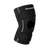 Rehband UD Stable Knee Brace 5mm