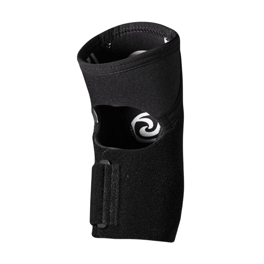 Rehband UD Tennis Elbow Sleeve 3mm
