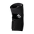 Rehband UD Tennis Elbow Sleeve 3mm