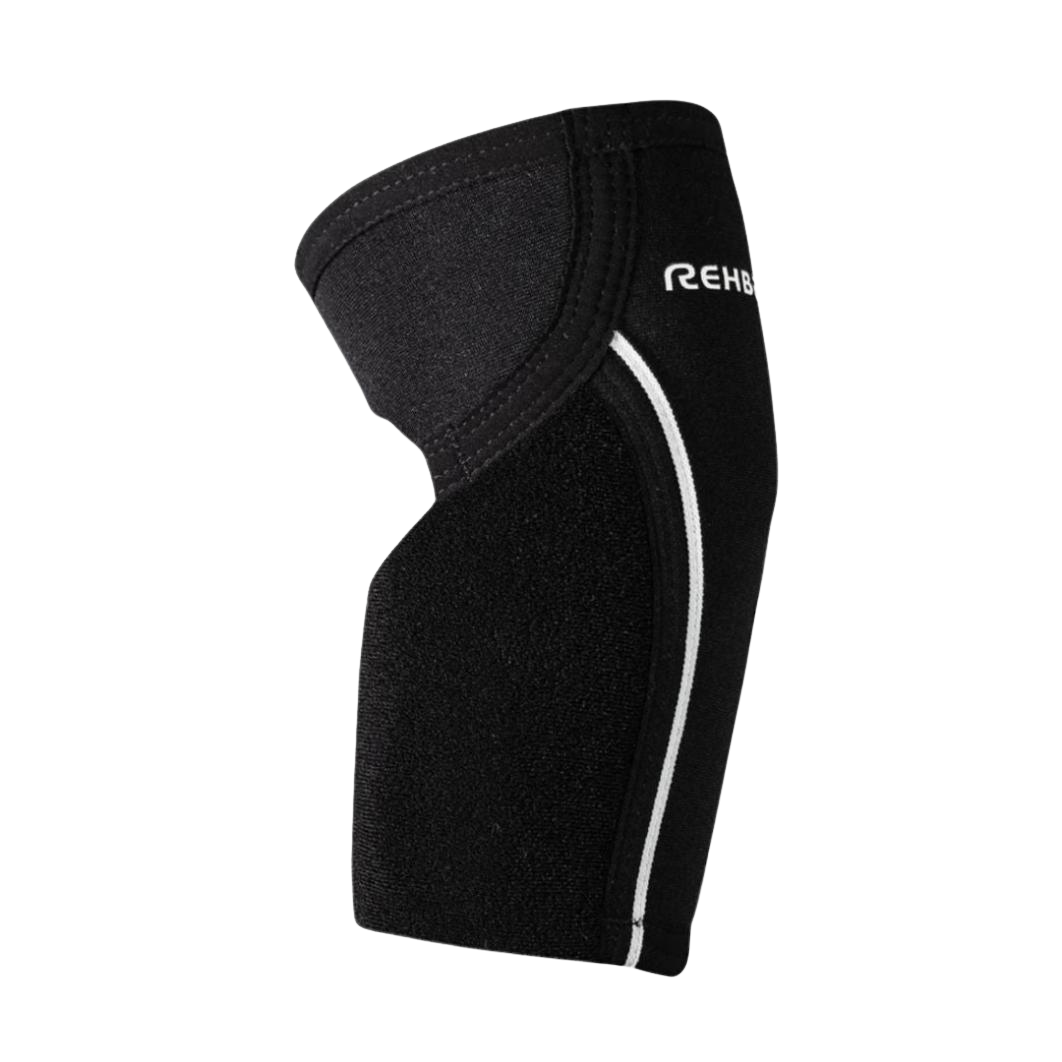 Rehband UD Tennis Elbow Sleeve 3mm