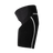 Rehband UD Tennis Elbow Sleeve 3mm