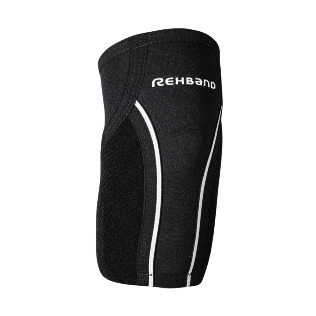 Rehband UD Tennis Elbow Sleeve 3mm