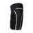Rehband UD Tennis Elbow Sleeve 3mm