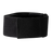 UD Tennis Elbow Strap