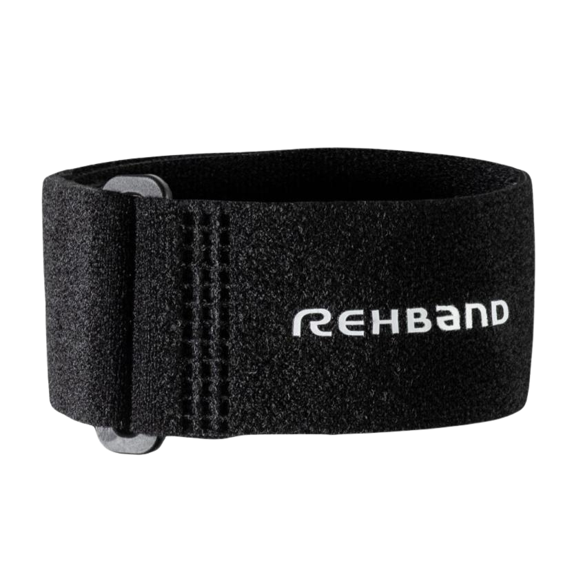 Rehband UD Tennis Elbow Strap