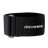 Rehband UD Tennis Elbow Strap