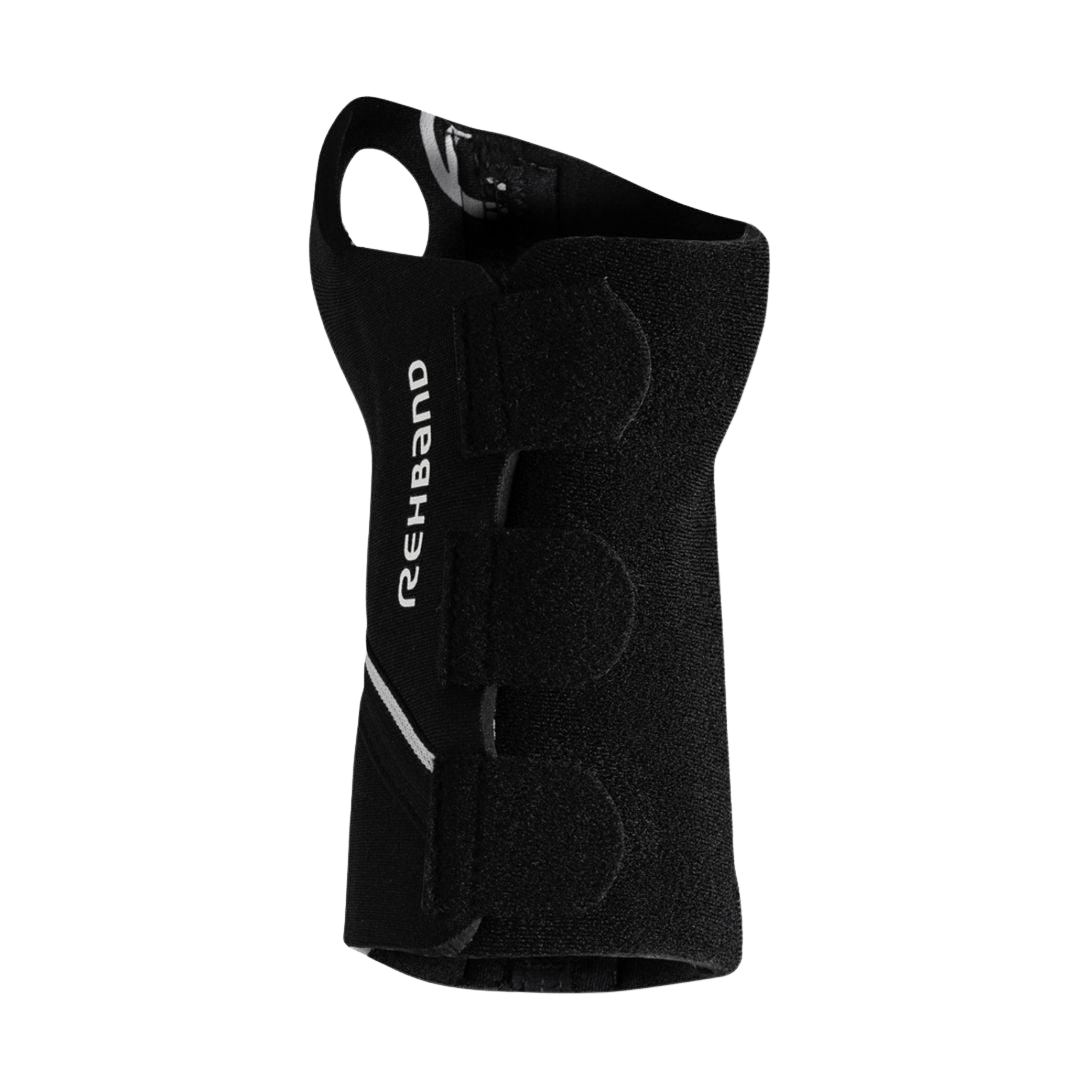 Rehband UD Wrist Brace 5mm