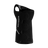 Rehband UD Wrist Brace 5mm
