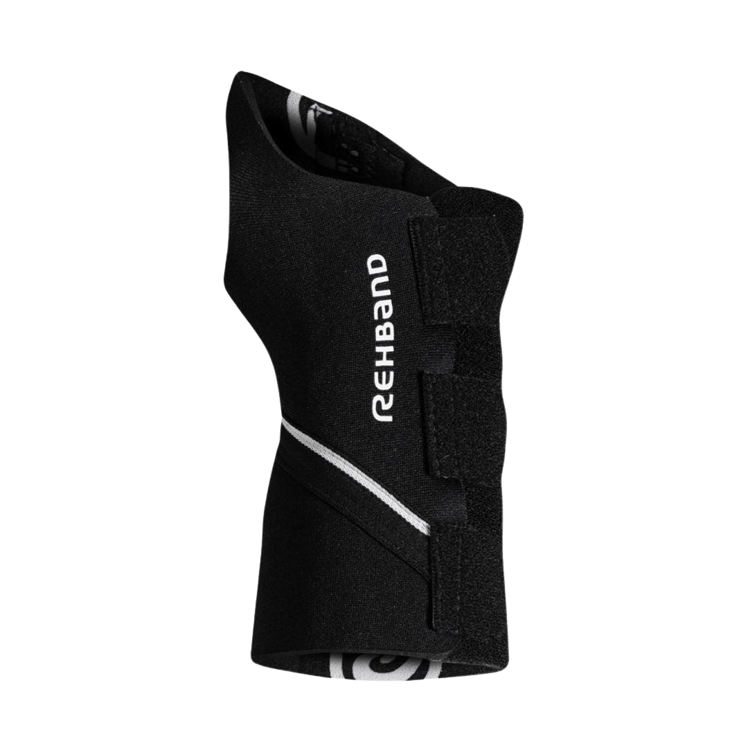 Rehband UD Wrist Brace 5mm