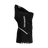 Rehband UD Wrist Brace 5mm