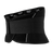 Rehband UD X Stable Back Support 5mm