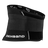 Rehband UD X Stable Back Support 5mm