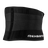 Rehband UD X Stable Back Support 5mm