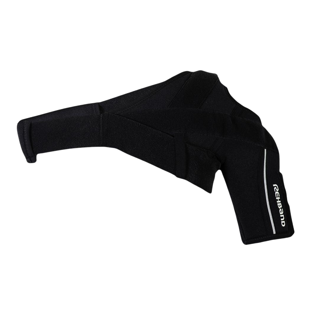 Rehband UD X Stable Shoulder Brace