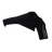 Rehband UD X Stable Shoulder Brace