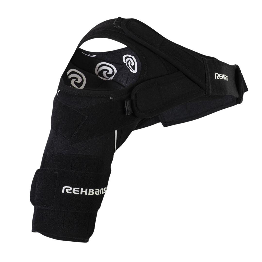 Rehband UD X Stable Shoulder Brace