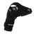 Rehband UD X Stable Shoulder Brace