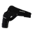 Rehband UD X Stable Shoulder Brace