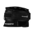 Rehband X RX Back Support 7mm