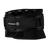 Rehband X RX Back Support 7mm