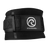 Rehband X RX Back Support 7mm